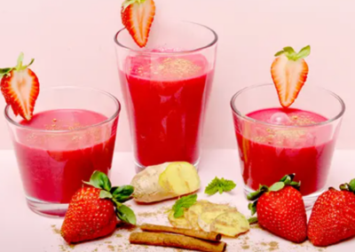 PF – Produções Fotográficas