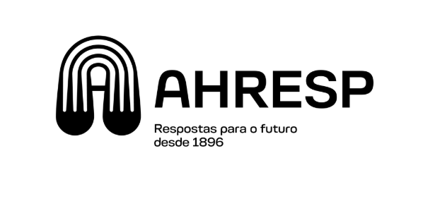 Captura de ecrã 2025-08-06 105518