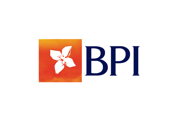 580x394_logo_