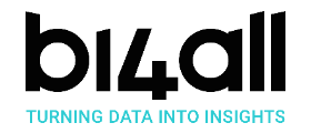 logo-net-empregos (1)