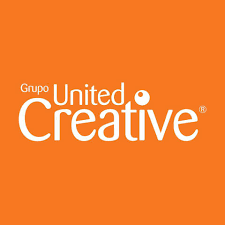 logo united creative