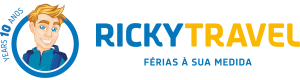 rickytravel-logo10_22_pt