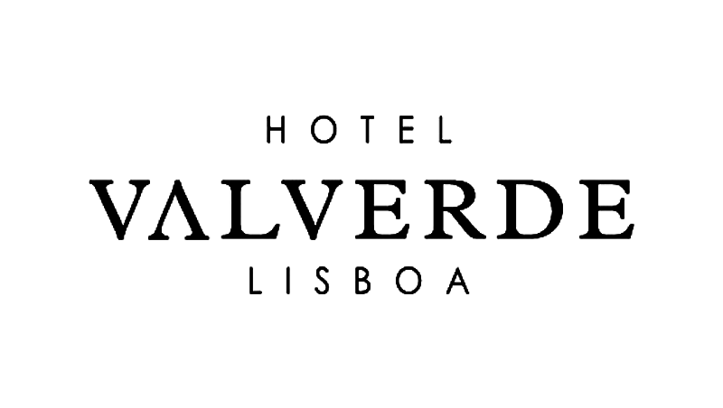 valverde