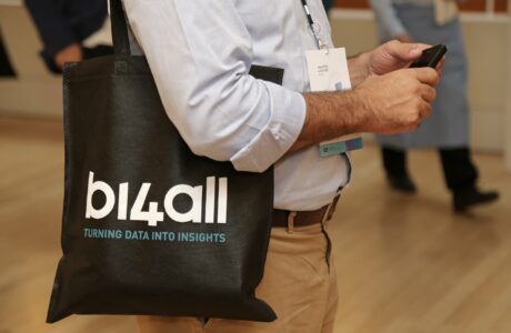BI4All